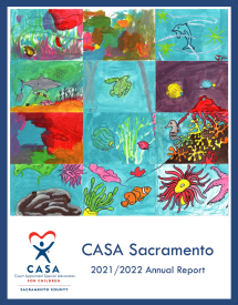 Screen Shot 2023-04-07 at 9.36.27 AM